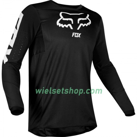 MTB/Motocross Shirt Lange Mouw Fox Racing Legion Light N001 2020